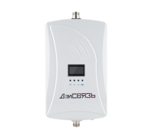 Репитер ДалСВЯЗЬ DS-900-15