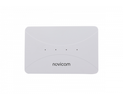 Конвертер Novicam IP BOX