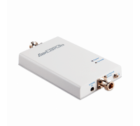 Репитер ДалСВЯЗЬ DS-1800-15