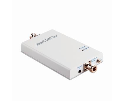 Репитер ДалСВЯЗЬ DS-1800-15