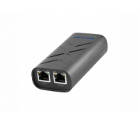 PoE удлинитель PV-Link PV-POE02FE