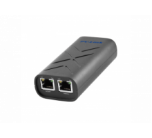 PoE удлинитель PV-Link PV-POE02FE