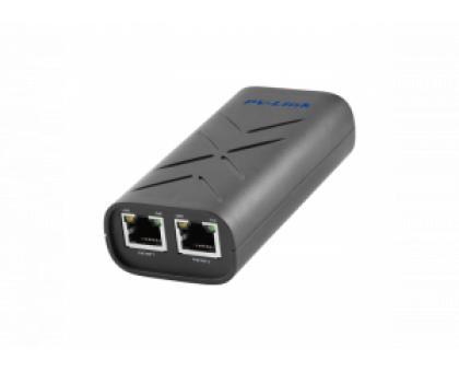 PoE удлинитель PV-Link PV-POE02FE