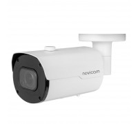 IP Видеокамера Novicam SMART 28