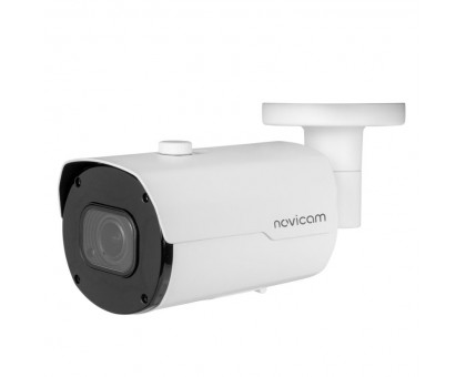 IP Видеокамера Novicam SMART 28