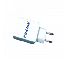 Блок питания PV-Link PV-DC05A