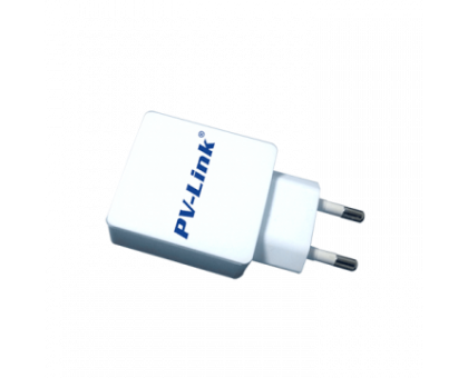 Блок питания PV-Link PV-DC05A
