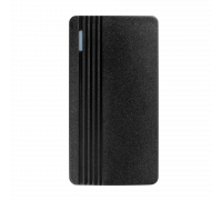 Считыватель Novicam ER10W