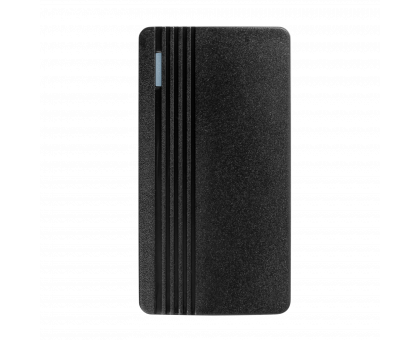 Считыватель Novicam ER10W