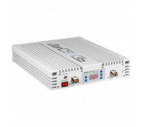Линейный усилитель ДалСВЯЗЬ DS-1800/2100-33BST