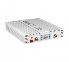 Линейный усилитель ДалСВЯЗЬ DS-1800/2100-33BST