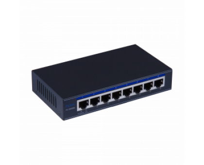 Коммутатор PV-Link PV-SW08G