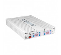 Репитер ДалСВЯЗЬ DS-5band-23