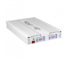 Репитер ДалСВЯЗЬ DS-5band-27