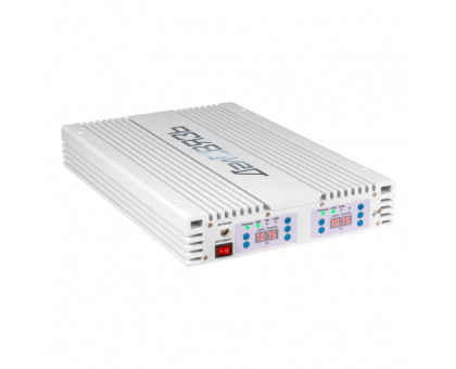 Репитер ДалСВЯЗЬ DS-5band-23