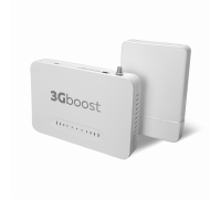 Комплект усиления сигнала ДалСВЯЗЬ 3GBOOST (DS-2100-KIT)