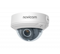 IP Видеокамера Novicam PRO 27