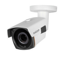 HD Видеокамера Novicam LITE 58