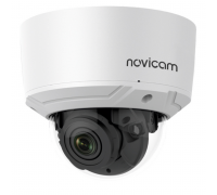 IP Видеокамера Novicam NC4007