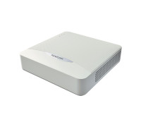 HD Видеорегистратор Novicam FR1004