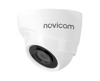 HD Видеокамера Novicam LITE 20