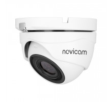 HD Видеокамера Novicam STAR 22