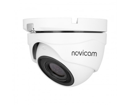 HD Видеокамера Novicam STAR 22
