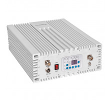 Репитер ДалСВЯЗЬ DS-900/1800-20