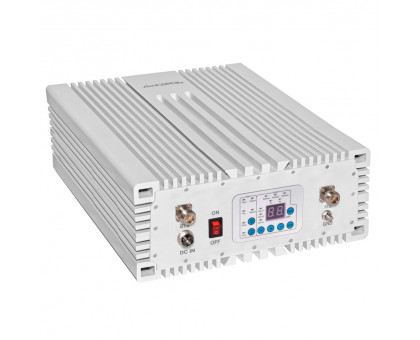Репитер ДалСВЯЗЬ DS-2100/2600-20