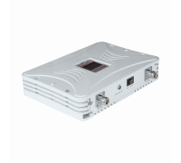 Репитер ДалСВЯЗЬ DS-2100/2600-23