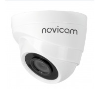 HD Видеокамера Novicam LITE 50