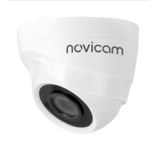 HD Видеокамера Novicam LITE 50