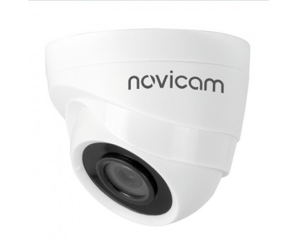 HD Видеокамера Novicam LITE 50