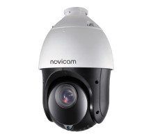 HD Видеокамера Novicam STAR 225