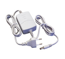 Блок питания PV-Link PV-DC1A