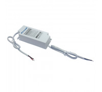 Блок питания PV-Link PV-DC1AW