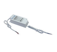 Блок питания PV-Link PV-DC1AW