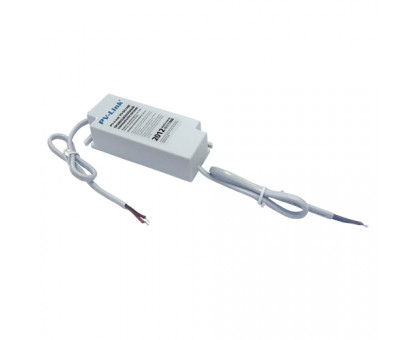 Блок питания PV-Link PV-DC1AW