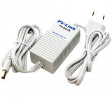 Блок питания PV-Link PV-DC2A