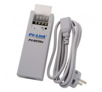 Блок питания PV-Link PV-DC5As