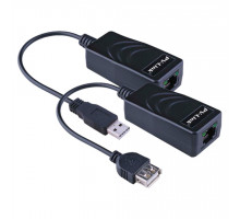 Приемо-передатчик PV-Link PV-USB01E