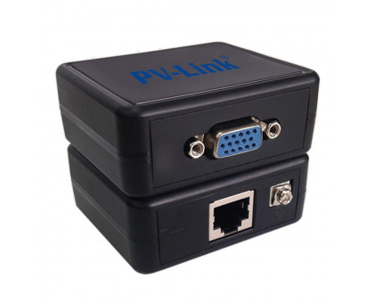 Приемо-передатчик PV-Link PV-VGA01E