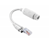 PoE сплиттер PV-Link PV-POE01MS