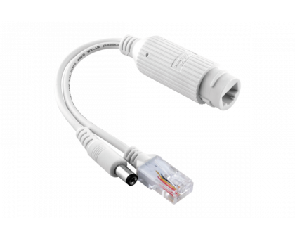 PoE сплиттер PV-Link PV-POE01MS