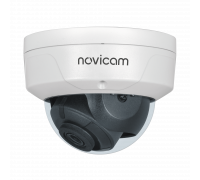 IP Видеокамера Novicam PRO 24