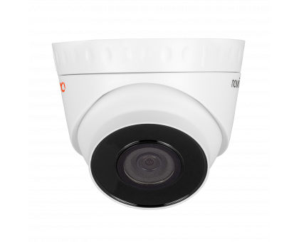 IP Видеокамера Novicam PRO 42