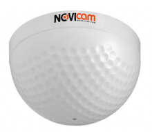 Микрофон Novicam AM510G