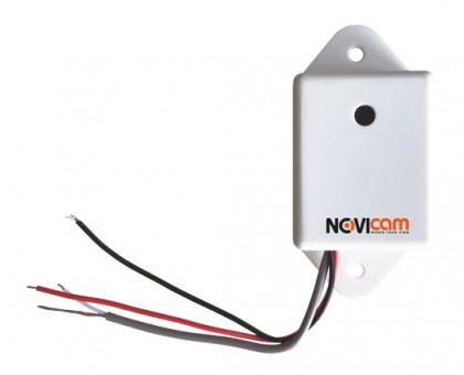 Микрофон Novicam AM710W