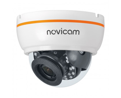 HD Видеокамера Novicam LITE 26