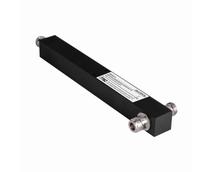 Разветвитель ДалСВЯЗЬ DS-SC-12